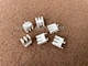 pcb module