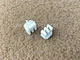 pcb pins