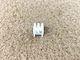pcb module