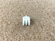 pcb connection