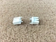 pcb module