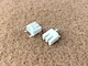 pcb connection